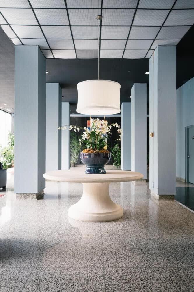 Villa Downtown Atlanta Excellent View! Onsite Parking 1904 Exterior foto
